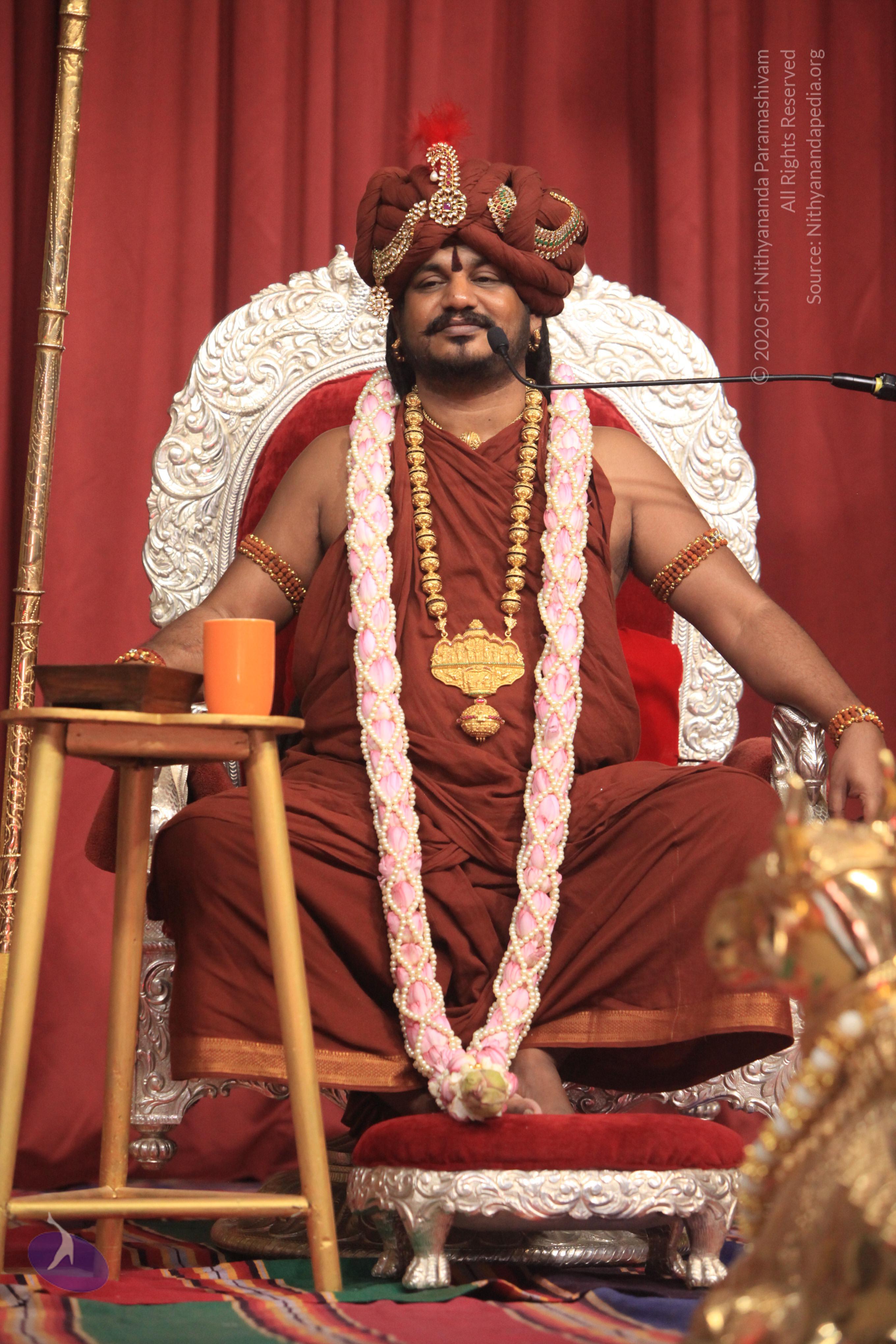 20170529_Photo_1000_IMG_9020_CMP_WM